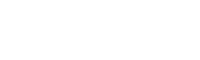 荆州试管供卵_三代试管咨询_荆州供卵联系方式