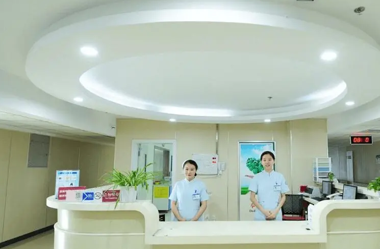 荆州正规供卵试管中心